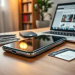Gdzie sprzedać telefon? Sprawdź najlepsze opcje!