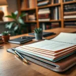 Co to portfolio? Kluczowe informacje i porady dla każdego