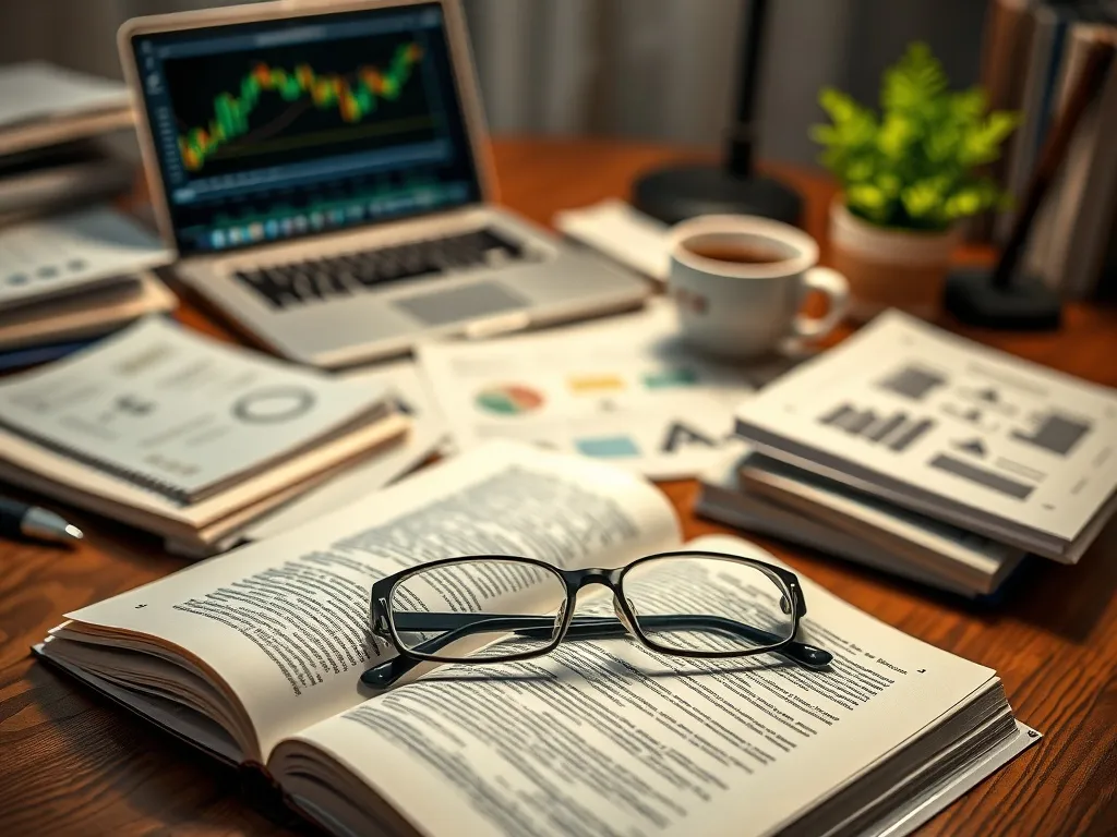 Warren Buffett – najcenniejsze lekcje dla polskiego inwestora