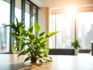 Co to jest ESG w firmie? Kluczowe informacje i znaczenie dla biznesu