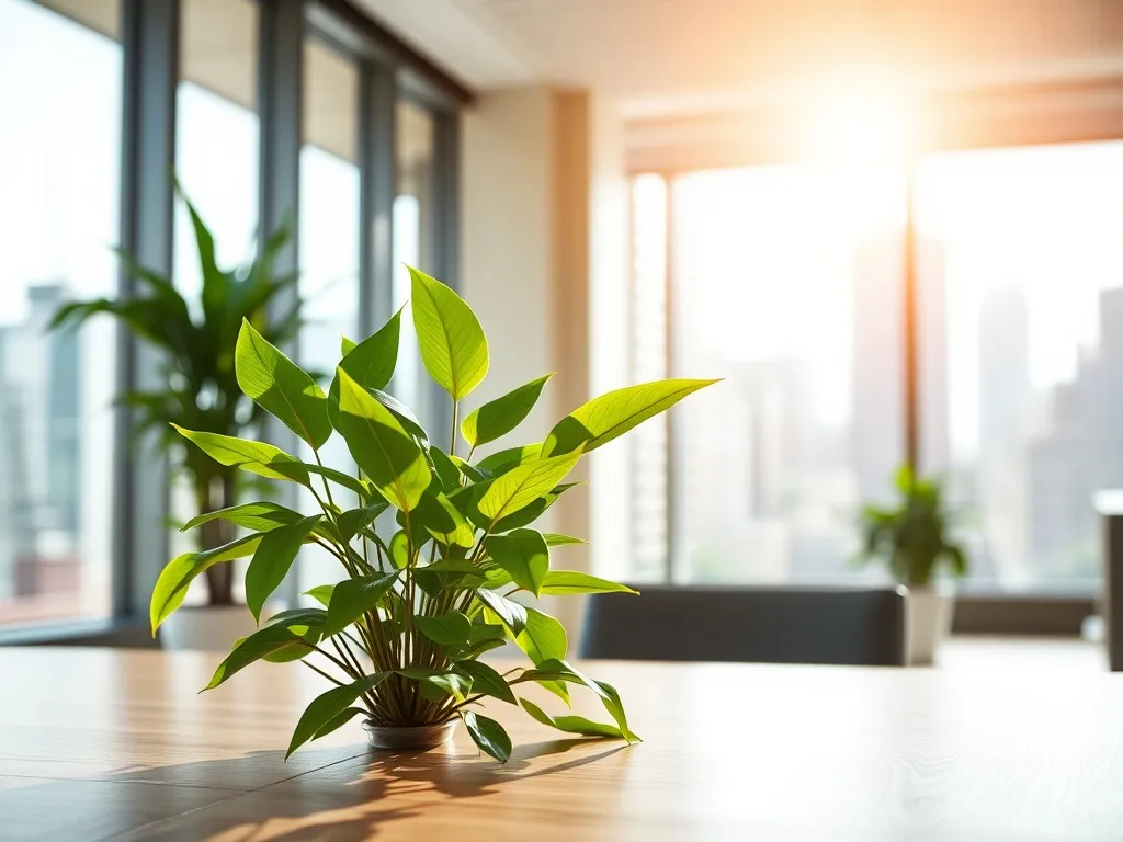 Co to jest ESG w firmie? Kluczowe informacje i znaczenie dla biznesu