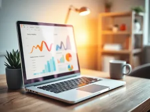 Walidacja: co to jest i dlaczego jest tak ważna w e-commerce?