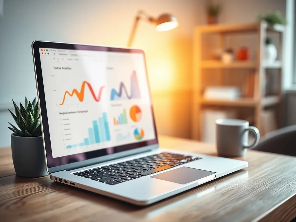 Walidacja: co to jest i dlaczego jest tak ważna w e-commerce?