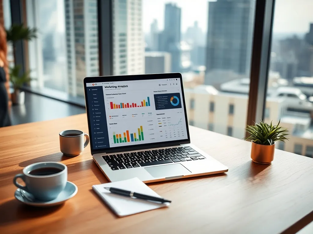 Jaka reklama jest najskuteczniejsza? Oto odpowiedzi ekspertów