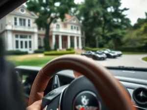 Michał Sołowow – kim jest najbogatszy Polak?