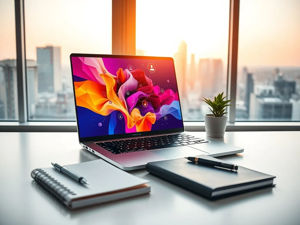 Mark Zuckerberg – życie prywatne, kontrowersje i osiągnięcia