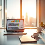 Co to marketing 360? Odkryj jego znaczenie i korzyści