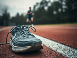 Phil Knight – historia sukcesu twórcy Nike