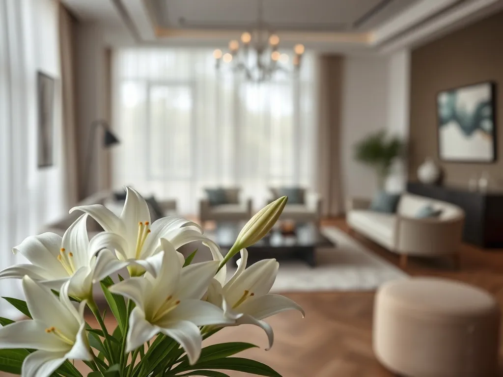 Dominika Kulczyk – życie prywatne, miłość i rozwód z Janem Lubomirskim