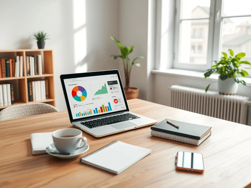 Co to network marketing? Poznaj podstawy marketingu sieciowego