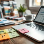 Czym jest marketing mix? Kluczowe informacje i zastosowanie