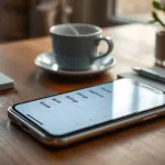 Jak wyłączyć internet w telefonie? Proste sposoby na blokadę