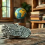 Gdzie można sprzedać meteoryt? Sprawdź najlepsze opcje!