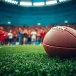Ile kosztuje reklama na Super Bowl? Odkryj ceny i strategie marketingowe