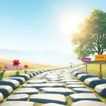 Jak zrozumieć customer journey i poprawić doświadczenia klientów?