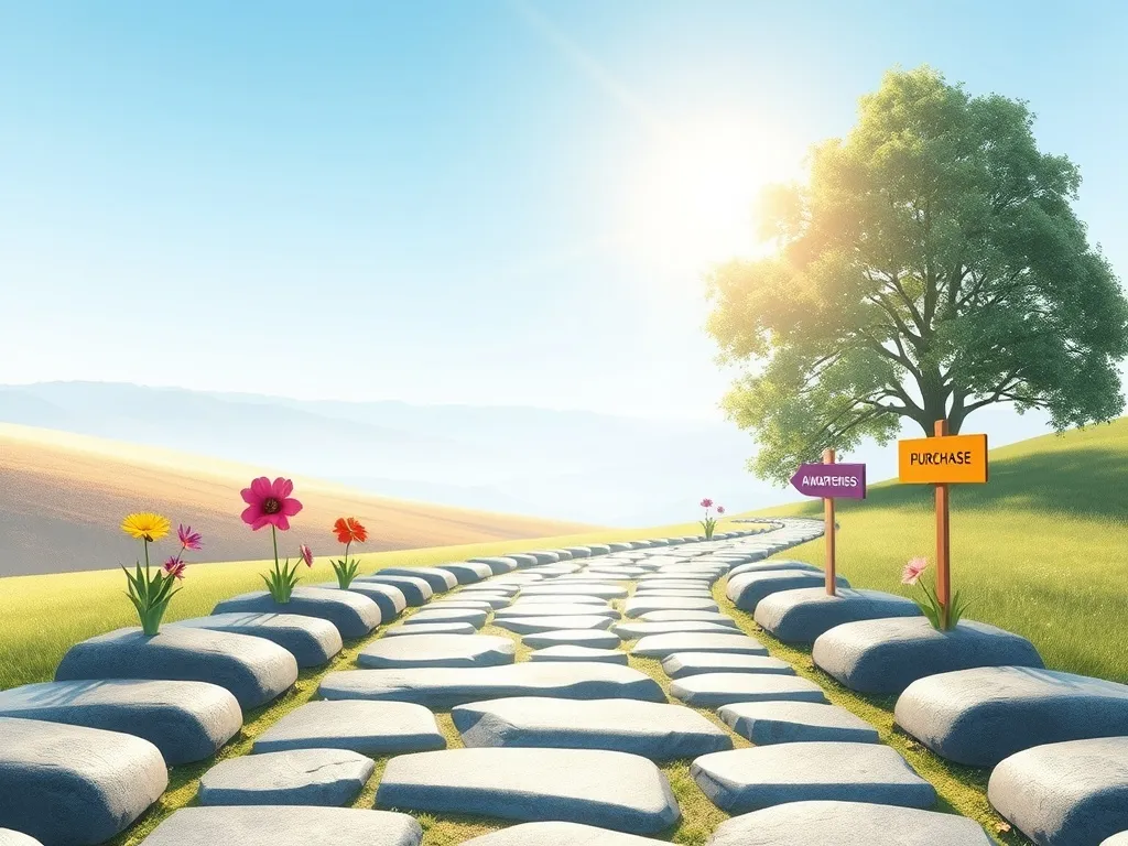 Jak zrozumieć customer journey i poprawić doświadczenia klientów?