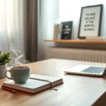 Jak rozwijać kompetencje personalne? Sprawdź nasz kurs online!