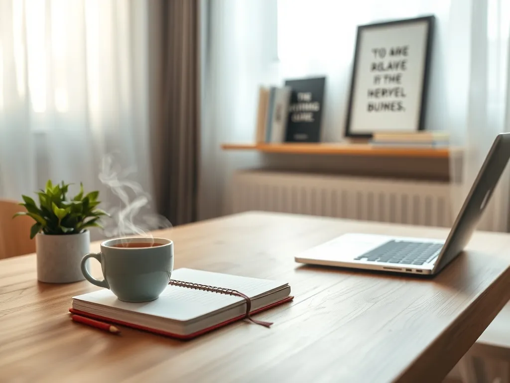 Jak rozwijać kompetencje personalne? Sprawdź nasz kurs online!