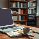 Co to jest content marketing? Kluczowe informacje i definicje