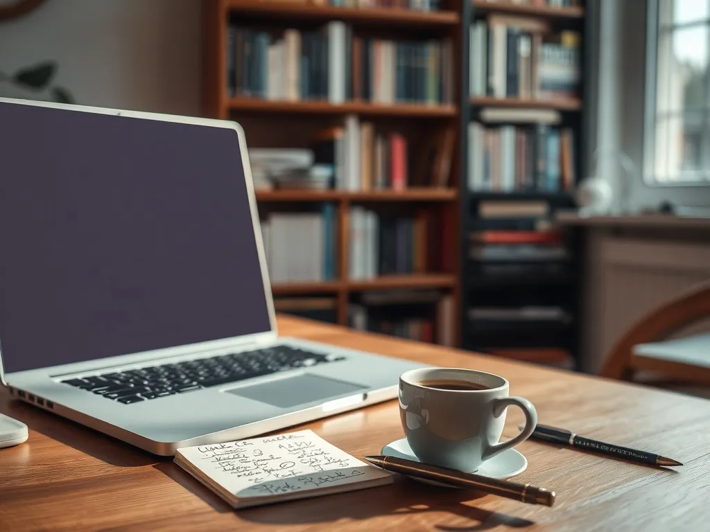 Co to jest content marketing? Kluczowe informacje i definicje