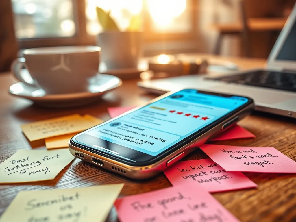 Marketing rekomendacyjny: co to jest i jak działa?