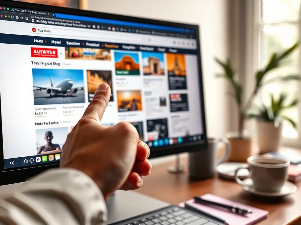 Co to jest reklama kontekstowa? Odpowiadamy na najważniejsze pytania