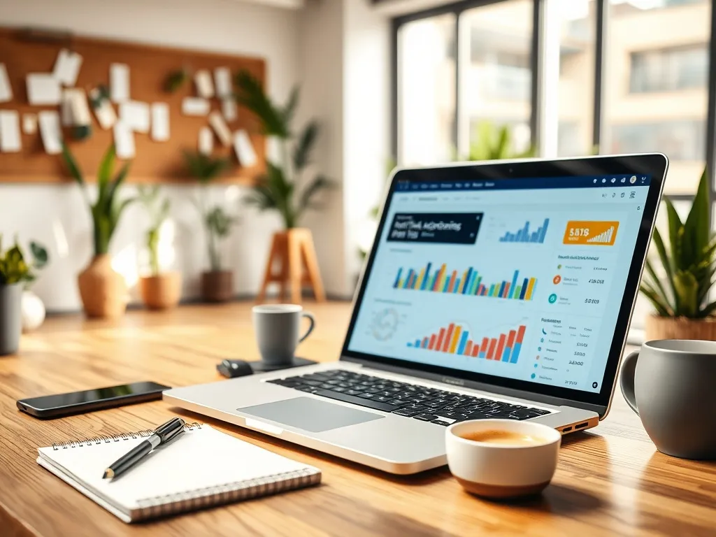 Ile kosztuje reklama w internecie? Sprawdź aktualne stawki!