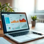 Marketing afiliacyjny: co to jest i jak działa?