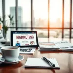 Co to marketing polityczny? Kluczowe informacje i definicje
