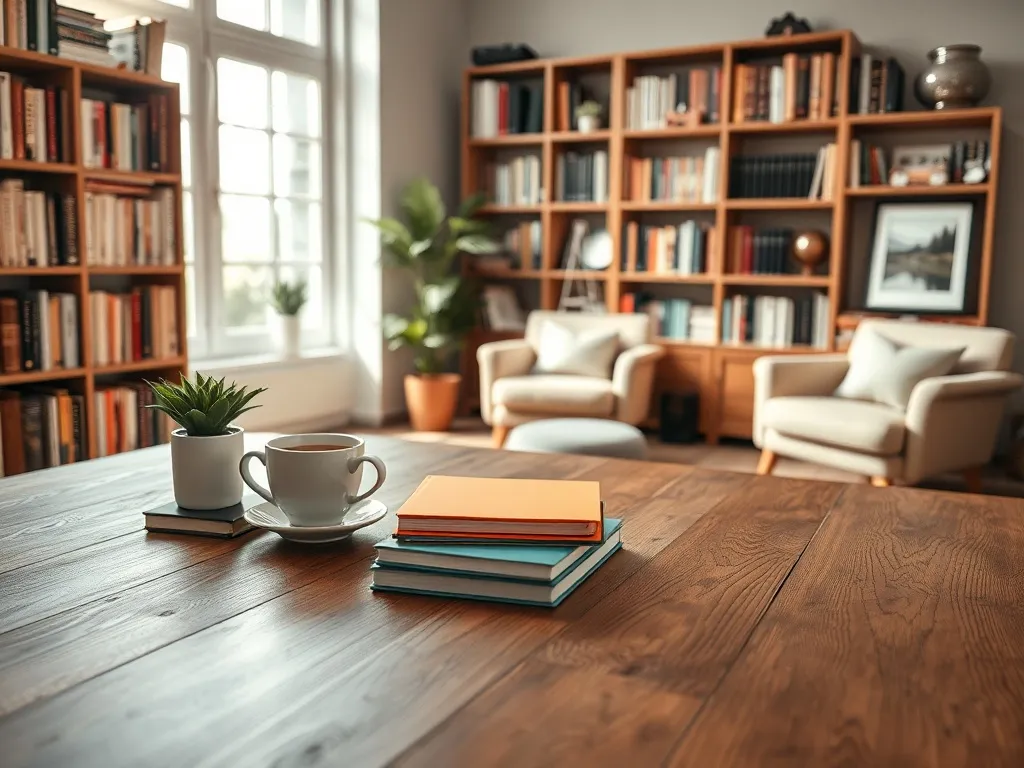 Jak zostać mediatorem? Przewodnik krok po kroku do kariery