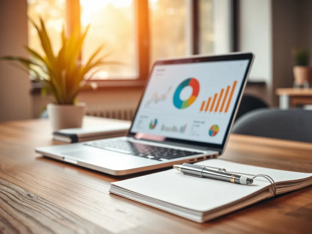 Czy można mieć dwa konta firmowe? Sprawdź przepisy i korzyści!