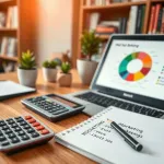 Jak planować budżet marketingowy? Praktyczne wskazówki i porady