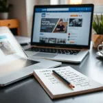 Ile kosztuje reklama na LinkedIn? Sprawdź średnie ceny!