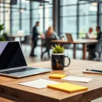 Co to jest proces biznesowy? Kluczowe informacje i definicje