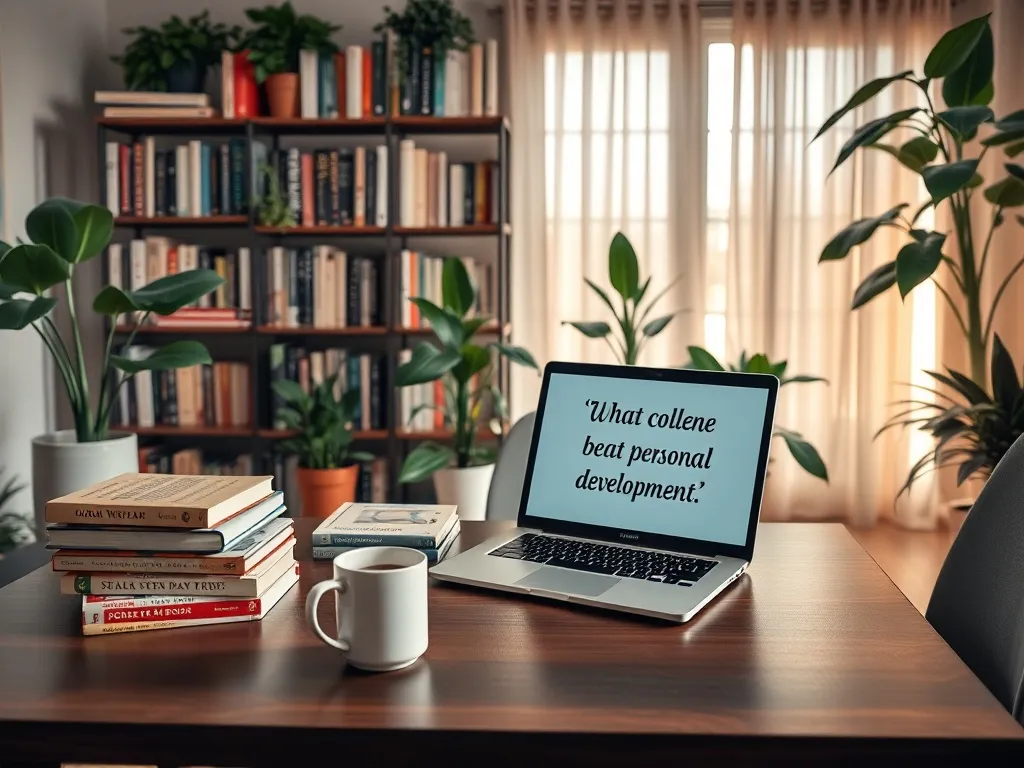 Oprah Winfrey – życie, kariera, wpływ na kulturę i społeczeństwo