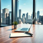 Kto to jest CEO w firmie? Wszystko, co musisz wiedzieć