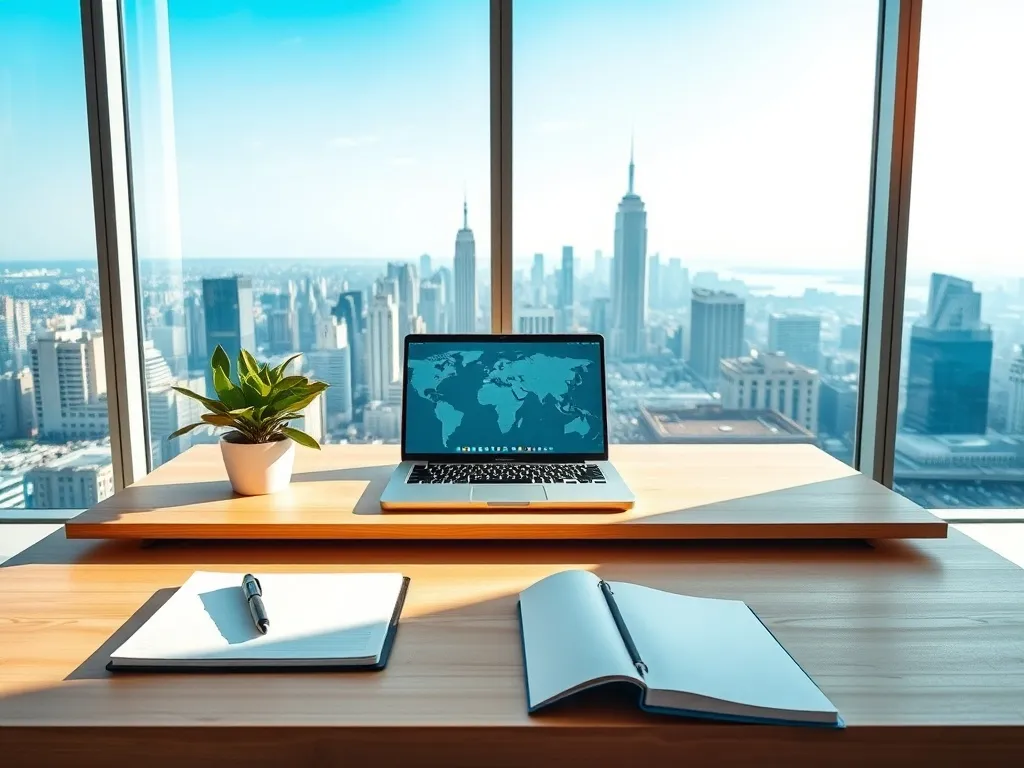 Elon Musk – wiek, majątek, życie prywatne i kontrowersje