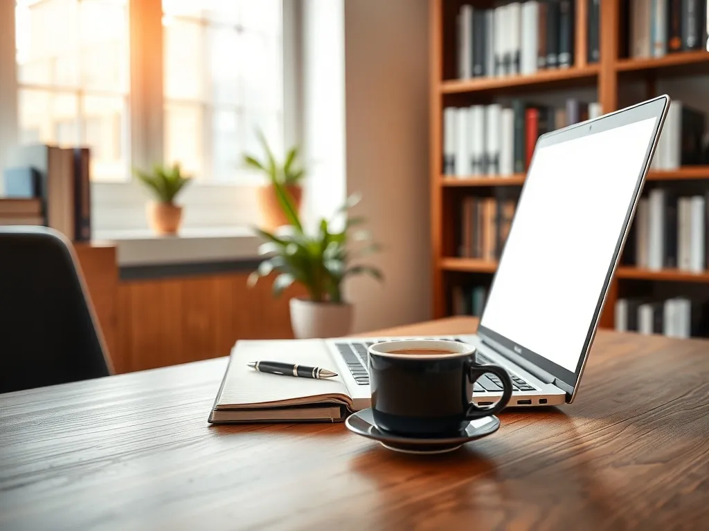 Kto to jest prokurent w firmie? Wszystko, co musisz wiedzieć