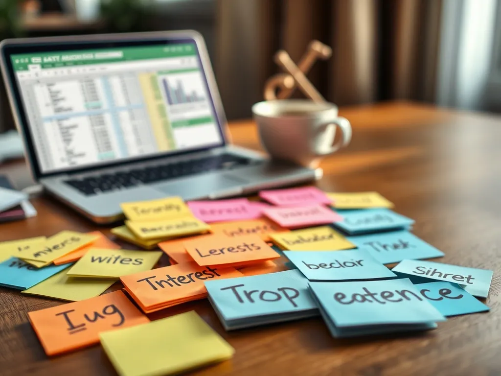 Jak określić grupę docelową? Praktyczne wskazówki dla marketerów