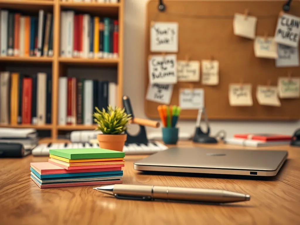 Jak otworzyć własny biznes: krok po kroku do sukcesu przedsiębiorcy