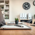 Co to jest ISO w firmie? Kluczowe informacje i korzyści