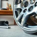 Gdzie sprzedać felgi aluminiowe? Sprawdź najlepsze opcje!