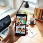 Ile kosztuje reklama na Instagramie? Sprawdź aktualne ceny!