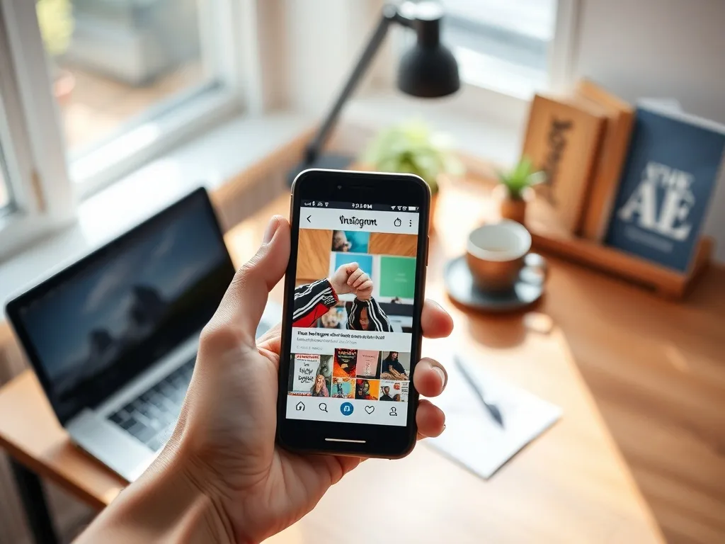 Ile kosztuje reklama na Instagramie? Sprawdź aktualne ceny!