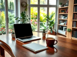 Bill Gates – wiek, życie prywatne, osiągnięcia i majątek