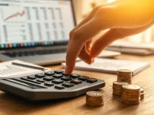 Jak policzyć ROI? Przewodnik po zwrocie z inwestycji