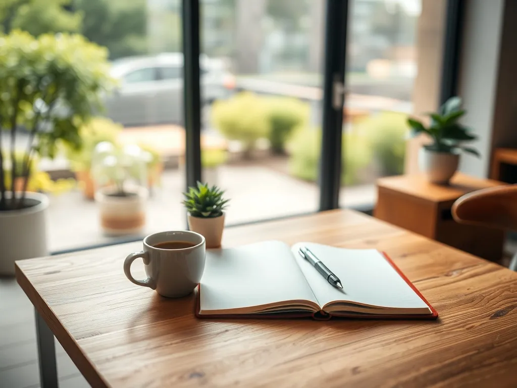 Jak rozwijać kompetencje zawodowe krok po kroku?