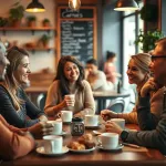 Marketing szeptany: co to i jak działa w praktyce?