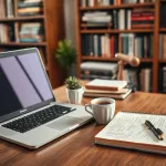 Jak zostać copywriterem? Przewodnik dla przyszłych twórców treści