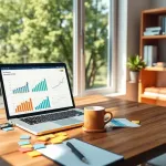 Inbound marketing: co to jest i jak działa w praktyce?